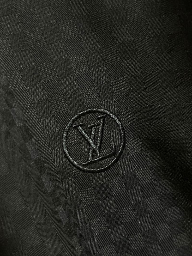 Louis Vuitton Shirts